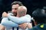 Simone Gianelli asserts Poland still 